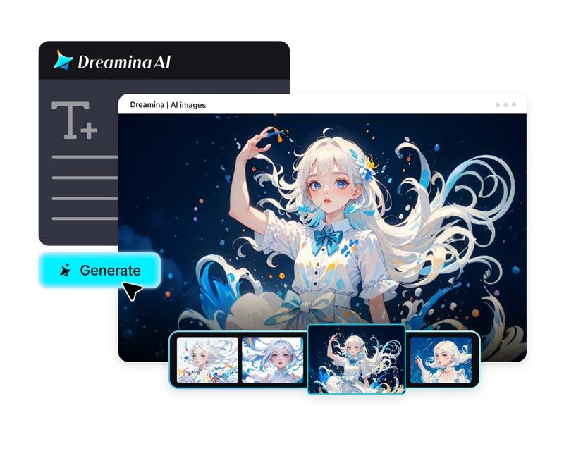 dm banner