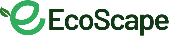 Logo_ecoscape.png Logo_ecoscape.png