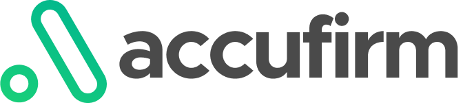 logo_accufirm.png logo_accufirm.png