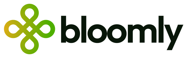 logo_bloomly.png logo_bloomly.png