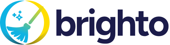 logo_brighto.png logo_brighto.png