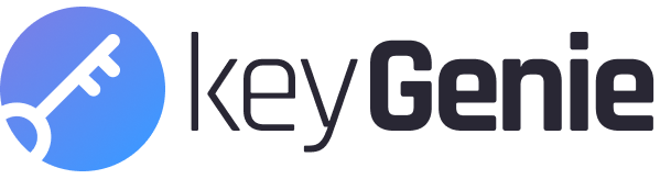 logo_keygenie.png logo_keygenie.png