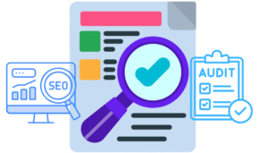 best igaming seo company