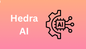 Hedra AI