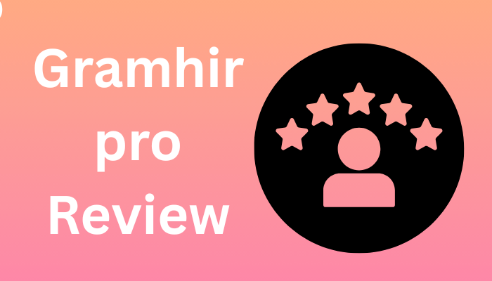 Gramhir.pro Review