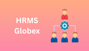 HRMS Globex