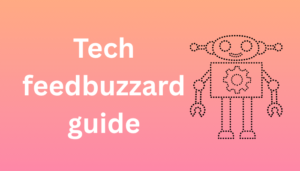 tech-feedbuzzard-guide