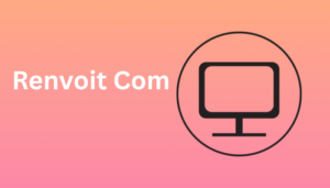 Renvoit Com